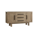 Cornerstone - Sideboard - French Oak