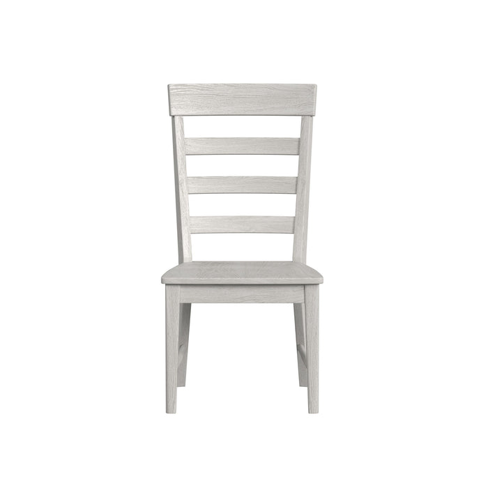 Bayside - Ladder Chair