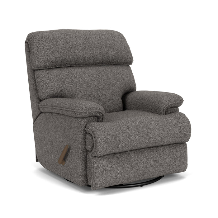 Geneva - Recliner