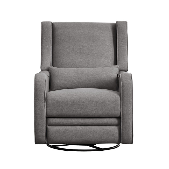 Elsa - Glider Recliner