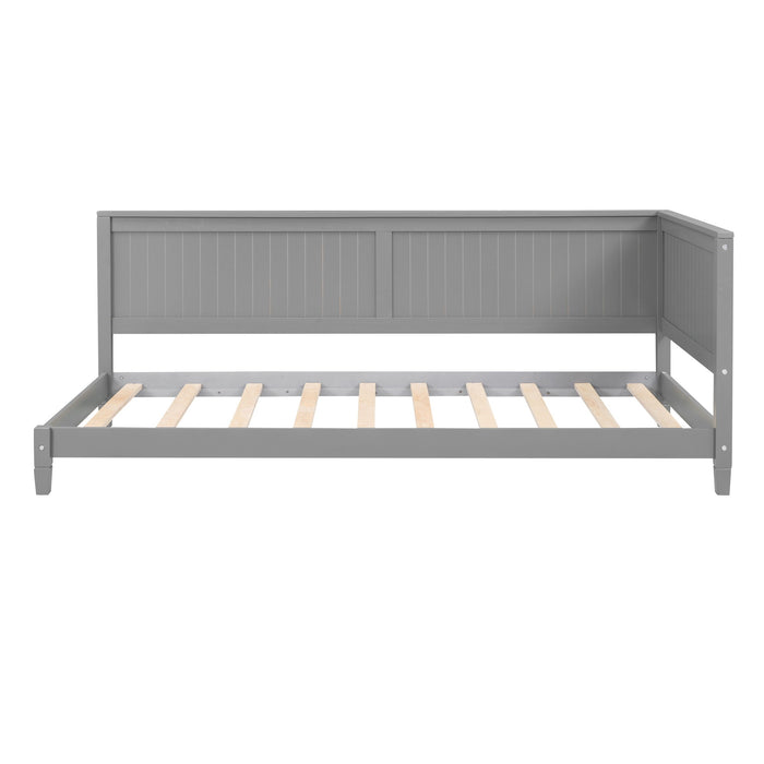 Modern Daybed / Sofa Bed