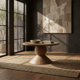 Briarcrest - Table