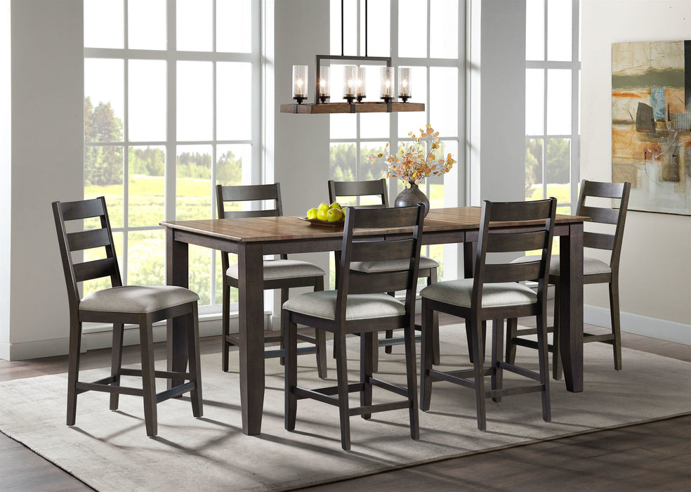 Beacon - Table
