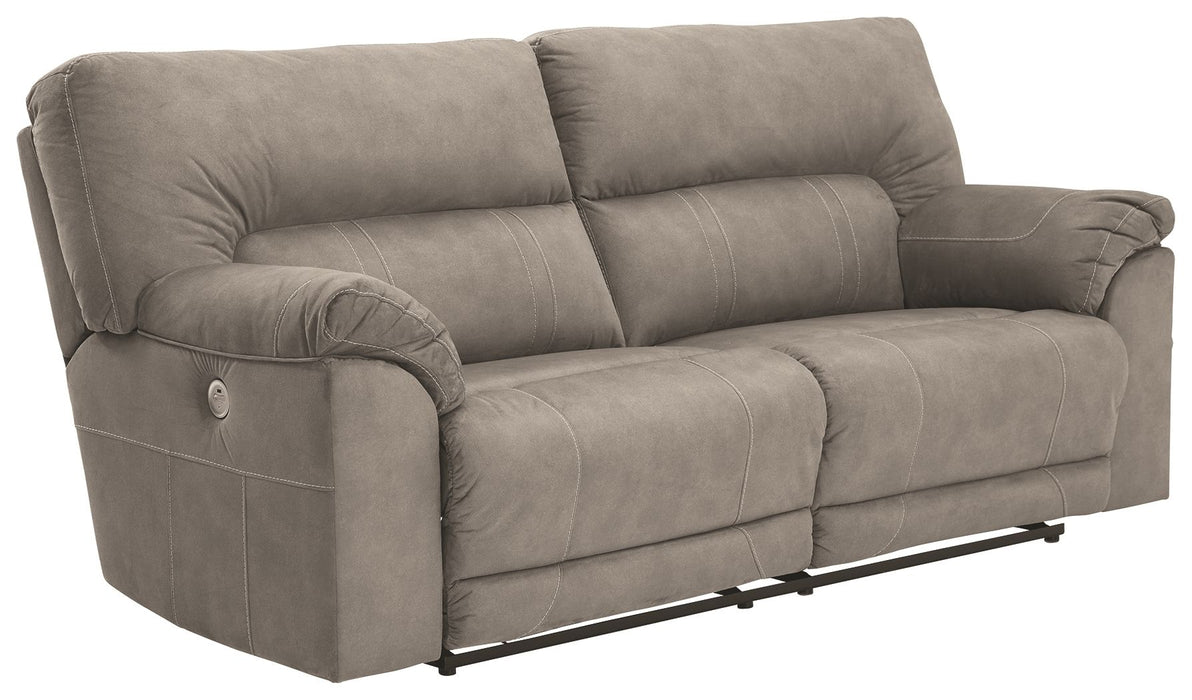 Cavalcade - 2 Seat Reclining Sofa