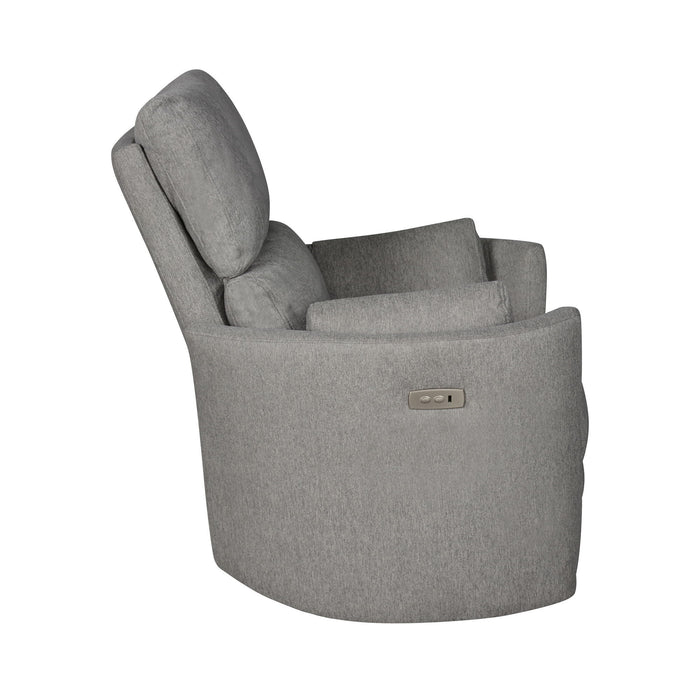 Compass - Power Glider