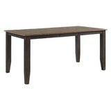Beacon - Table