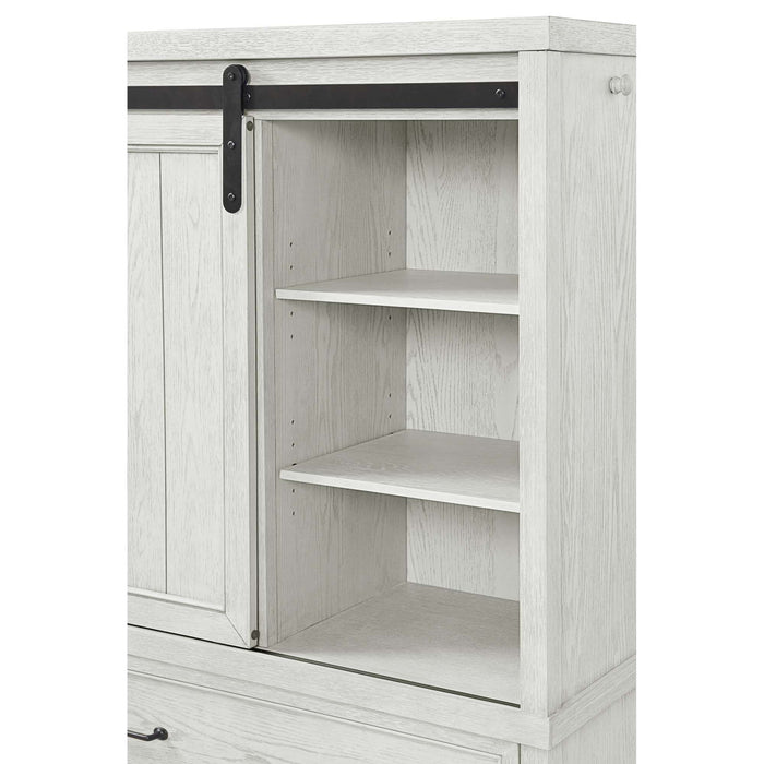 Foundry - Chifferobe