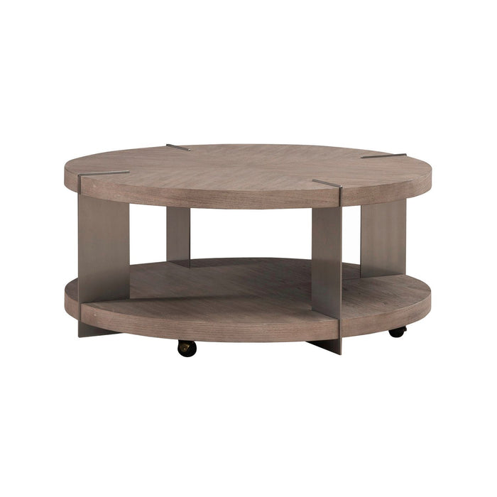 Harlow - Table