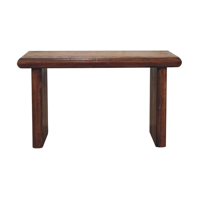 Rio - Table