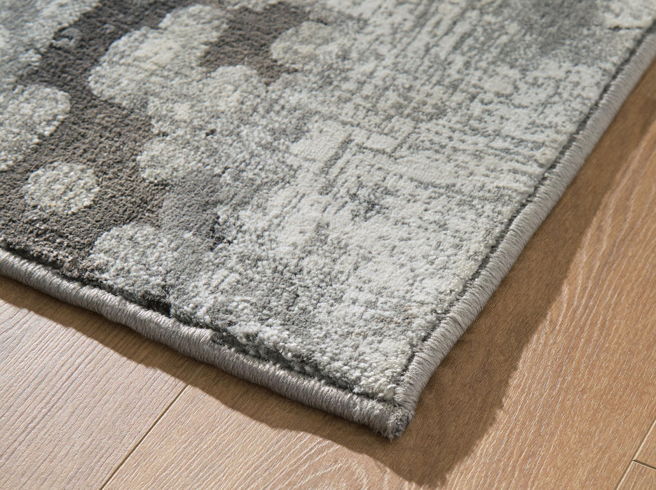 Gilberton - Rug