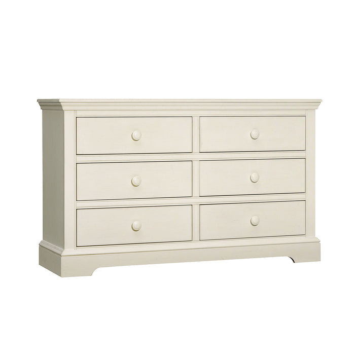 Hanley - Dresser