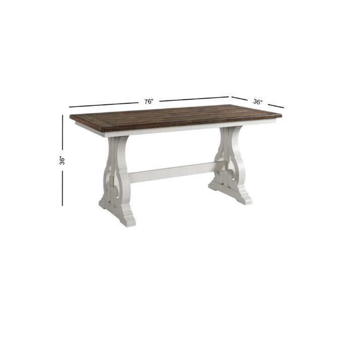 Drake - Table