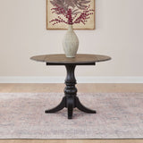 Magnolia Manor - Drop Leaf Table