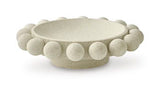 Leithwood - Bowl - Beige