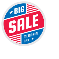 Alyssa Sofa and Loveseat Combo - Was:  $1959.99 Now:  $1279