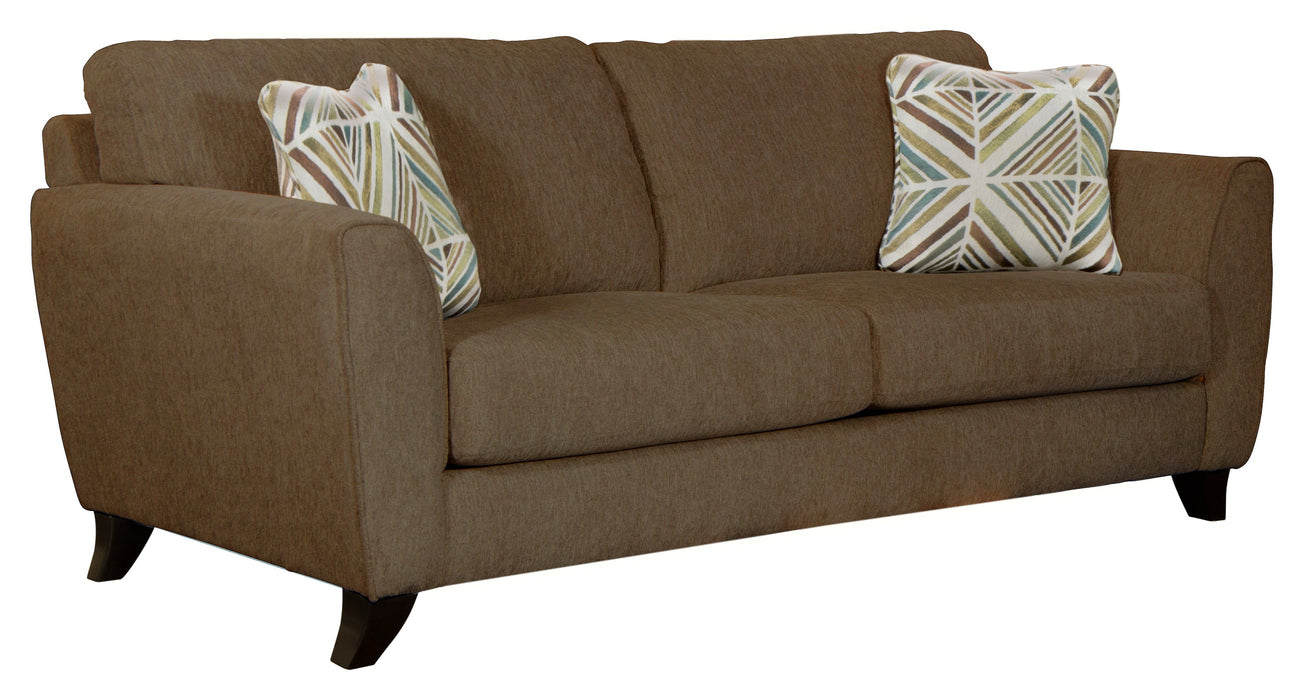 Alyssa Sofa and Loveseat Combo - Was:  $1959.99 Now:  $1279