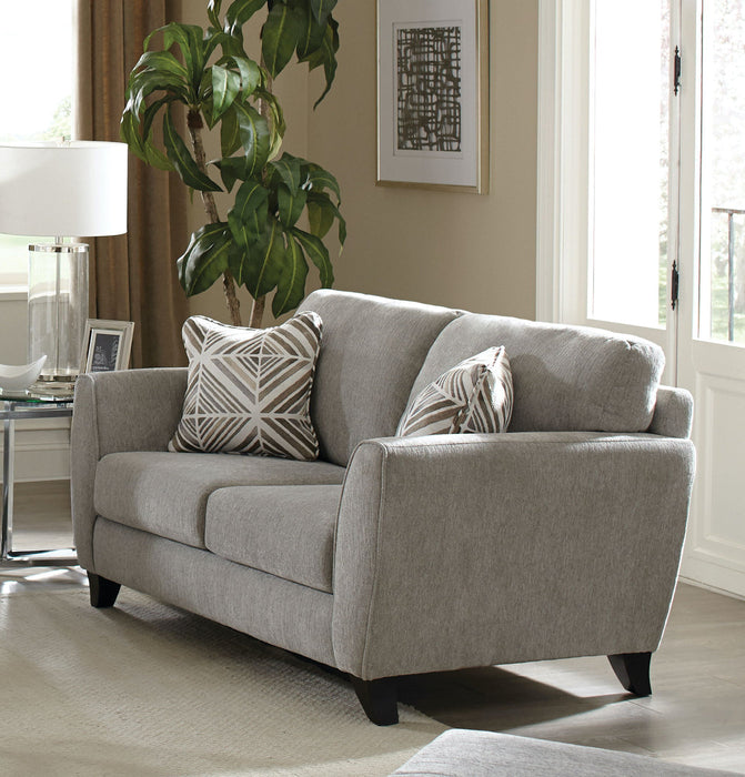 Alyssa Sofa and Loveseat Combo - Was:  $1959.99 Now:  $1279