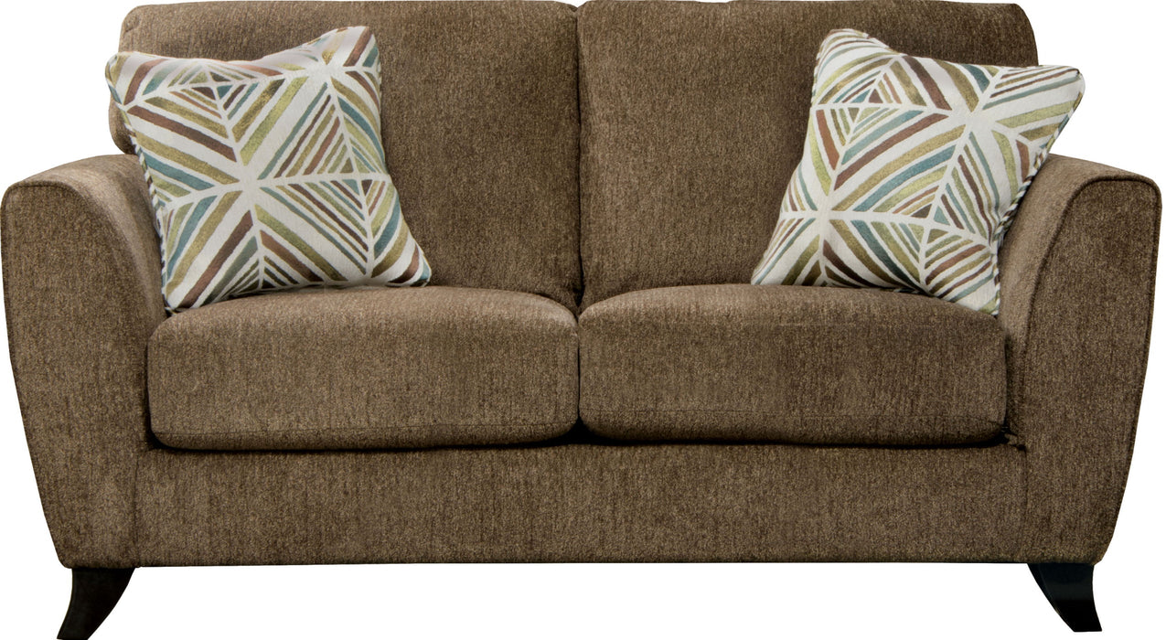 Alyssa Sofa and Loveseat Combo - Was:  $1959.99 Now:  $1279