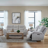 Cameron - Sofa Set