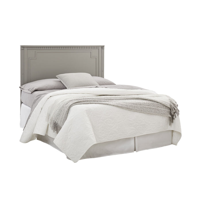 Emery - Convertible Crib