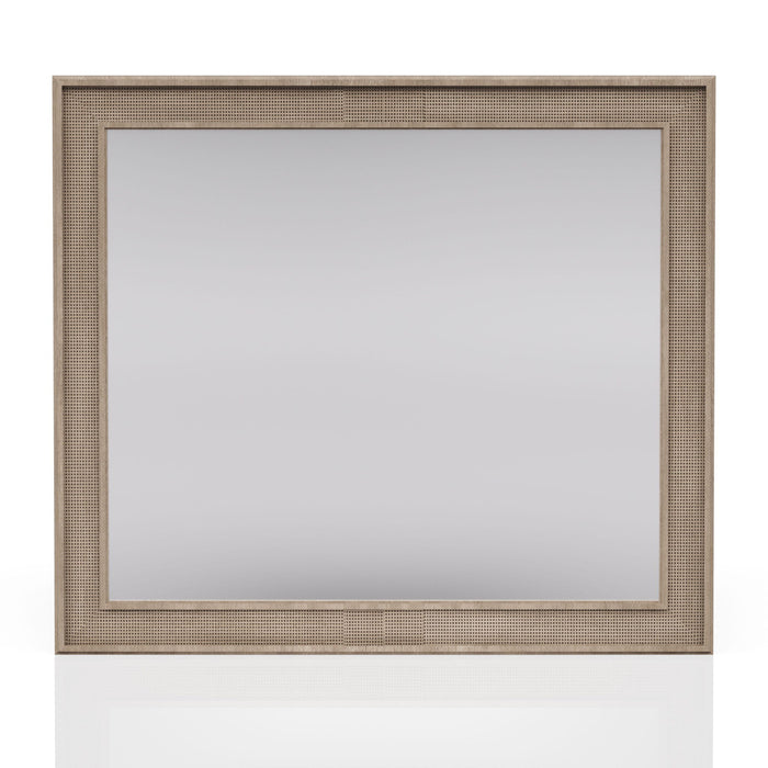 Mirror - Sand