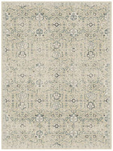 Jessmen - Rug