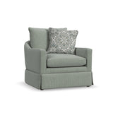 Eleanora - Chair