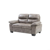 Marta - Loveseat