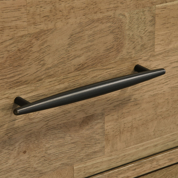 Andover - Bedroom Nightstand