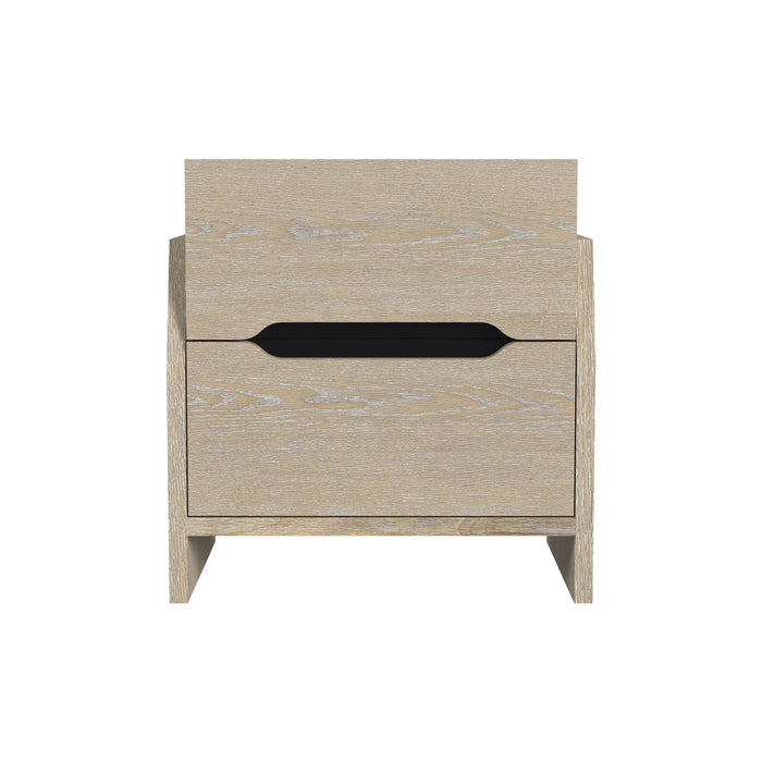 Darby - Nightstand