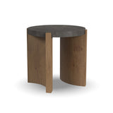 Eclipse - Round Coffee table