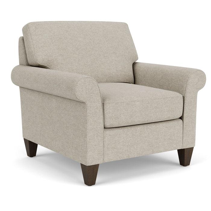Westside - Chair