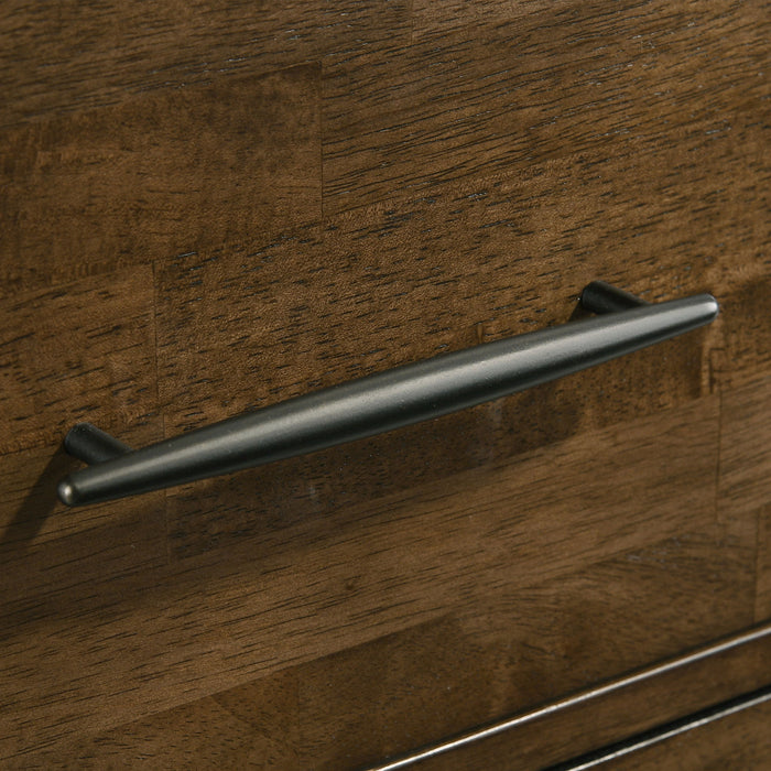 Andover - Bedroom Nightstand