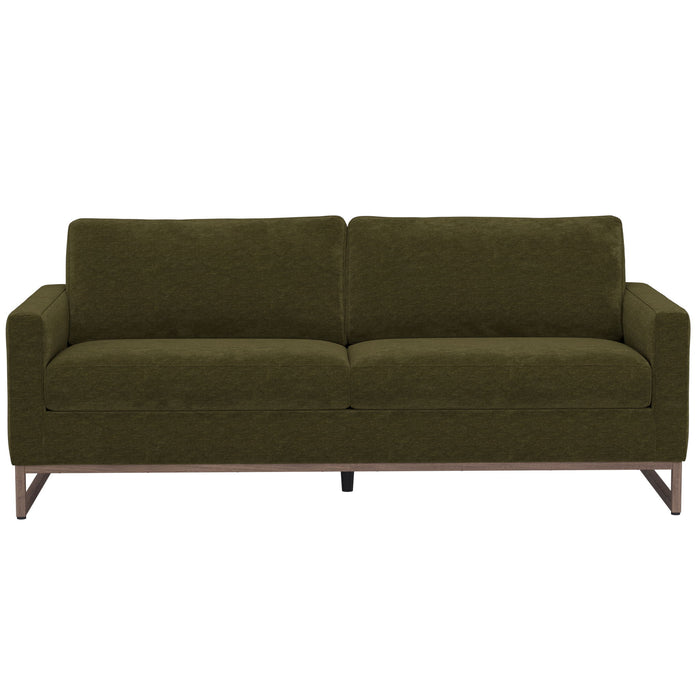 Contemporary Design Sofa