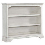Olivia - Hutch / Bookcase