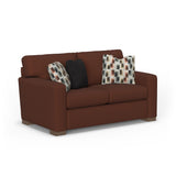 Bryant - Loveseat
