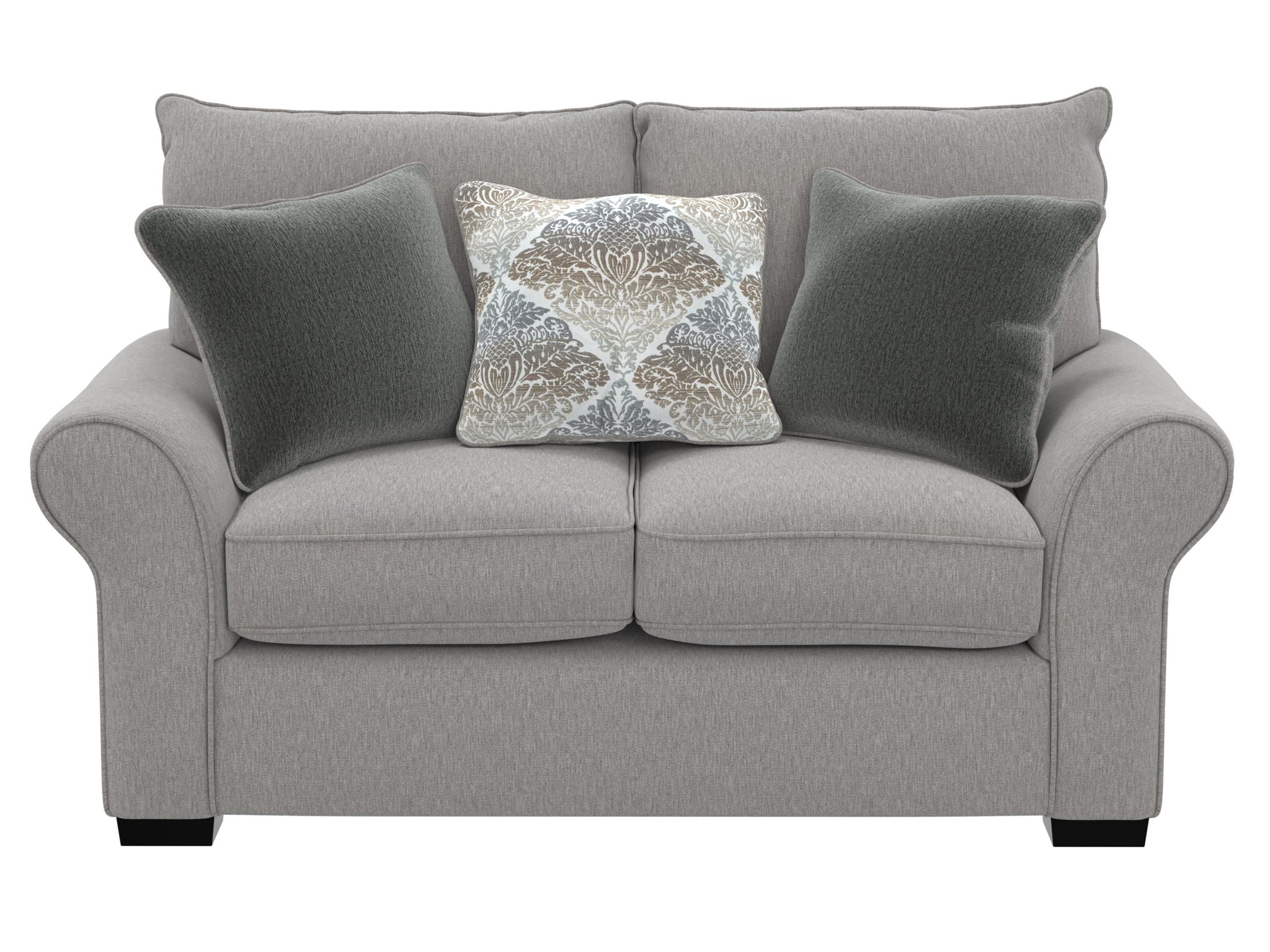 Alden - Loveseat
