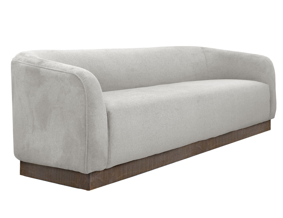 Suomi - Sofa