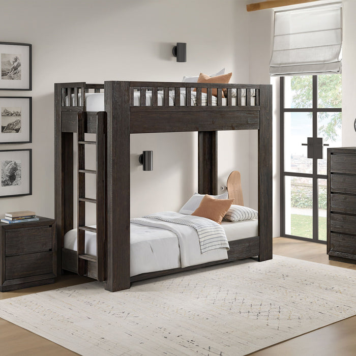 Bello - Bunk Bed