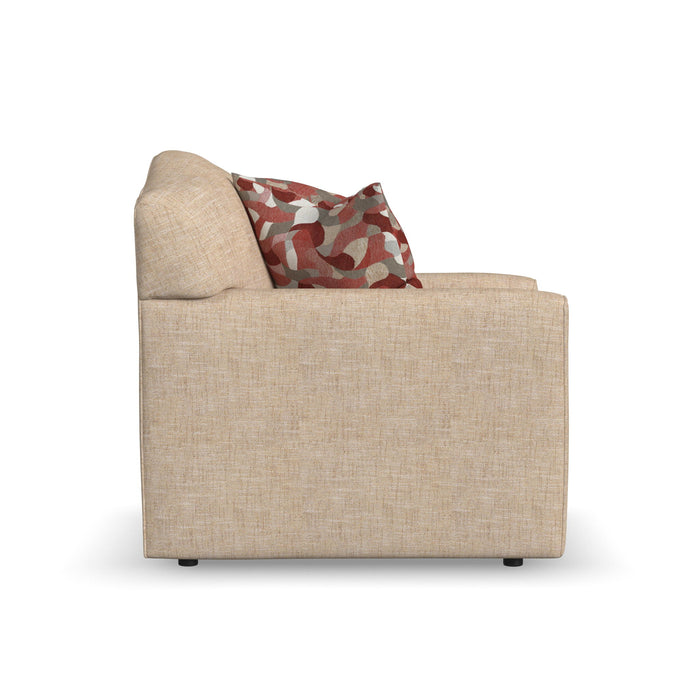 Aggie - Chair