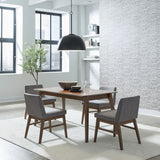 Space Savers - Leg Table Set