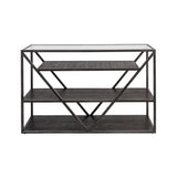 Arista - Table