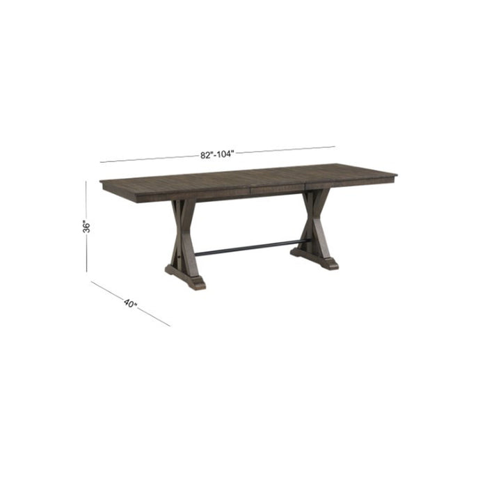 Sullivan - Table