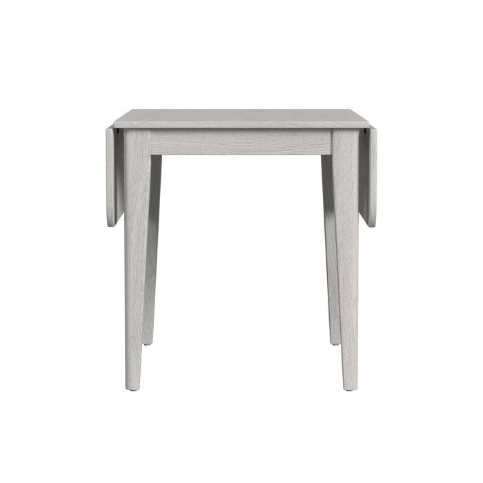 Bayside - Drop Leaf Table