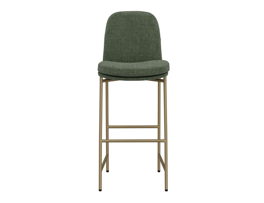 America - Bar Stool