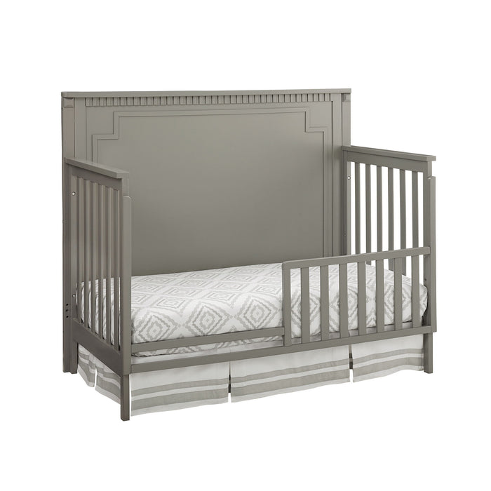 Emery - Convertible Crib