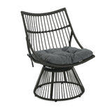 Elaine - Chair