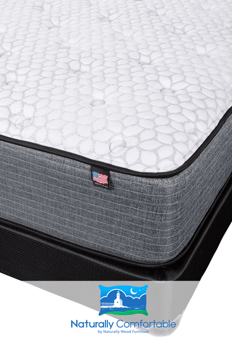 Lakeshore Firm Mattress