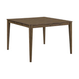 Koloa - Gathering Table - Honey