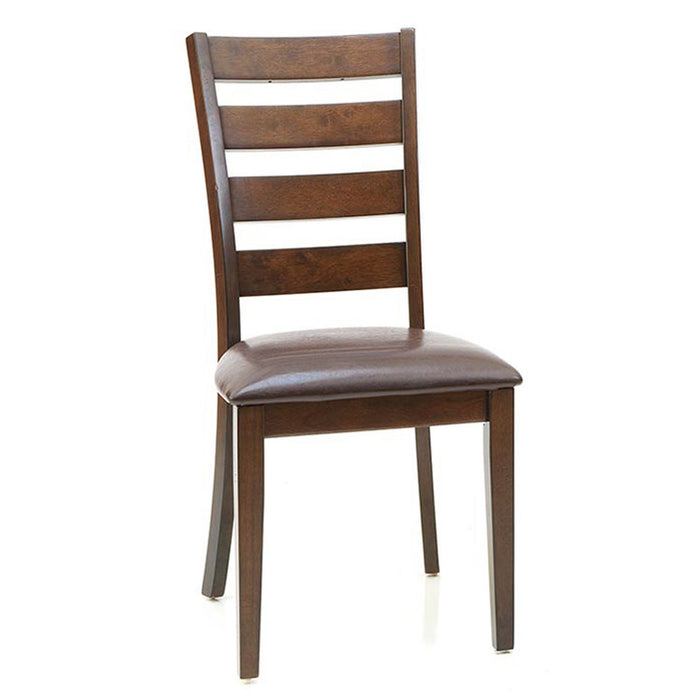 Kona - Ladder Chair